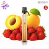 Elfbar 800 Strawberry Apricot – fruchtige Einweg Vape jetzt bestellen