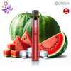 Elfbar 800 
Watermelon