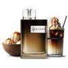 Elfbar CR600 Classic Ice Coffee 20mg Elfbar