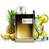 Elfbar CR600 Pineapple Mojito 20mg Elfbar