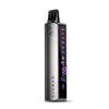 Elfbar ELFA Master Dark Cosmo