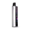 Elfbar ELFA Master Lunar silver
