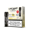 Elfbar Tappo Pods Pineapple Passion Fruit Lemon