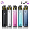 Elfbar ElfX