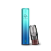 Elfbar - Mate 500 Pod Akku aurora blue