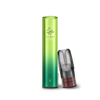 Elfbar - Mate 500 Pod Akku aurora green
