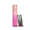 Elfbar - Mate 500 Pod Akku aurora pink