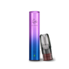 Elfbar - Mate 500 Pod Akku aurora purple