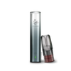 Elfbar - Mate 500 Pod Akku black grey