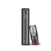 Elfbar - Mate 500 Pod Akku black