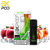 Expod Pro Apple Peach 20mg ELFA