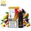 Expod Pro Mango Passionfruit 20mg ELFA