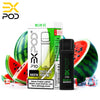 Expod Pro Melon Ice 20mg ELFA