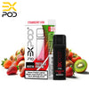 Expod Pro Strawberry Kiwi 20mg ELFA