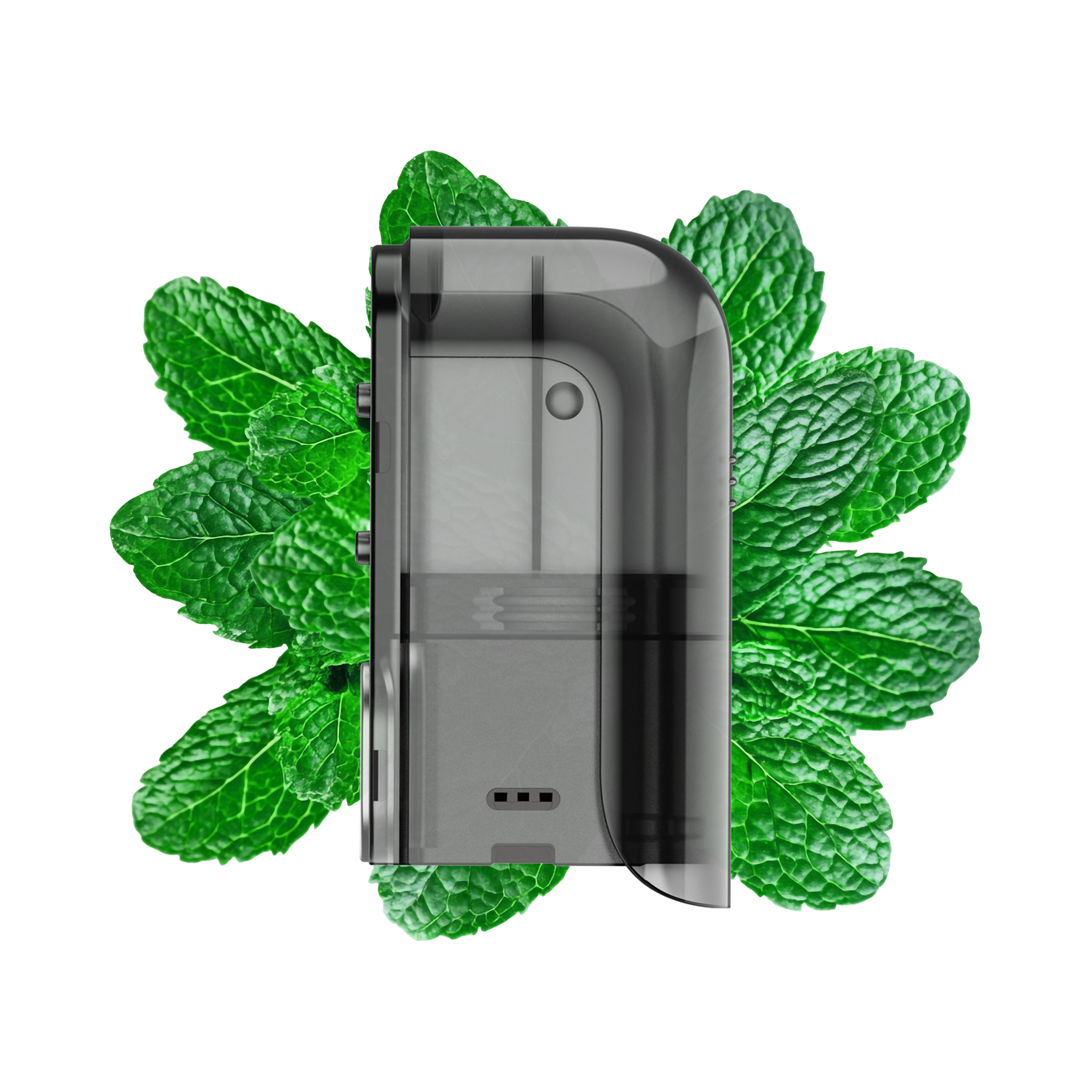 PIXL Max 20K – Prefilled Pods (10 ml | 10 mg/ml & 20 mg/ml) Vapechamp.de
