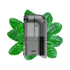 PIXL Max 20K – Prefilled Pods (10 ml | 10 mg/ml & 20 mg/ml) Vapechamp.de