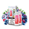 Flerbar 2x Pod Alberry 20mg/ml Flerbar