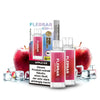 Flerbar 2x Pod Apple Ice 20mg/ml Flerbar