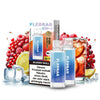 Flerbar 2x Pod Bloody Bull 20mg/ml Flerbar