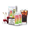Flerbar 2x Pod Cherry Cola 20mg/ml Flerbar