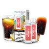 Flerbar 2x Pod Cola Ice 20mg/ml Flerbar
