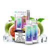 Flerbar 2x Pod Guava Ice 20mg/ml Flerbar