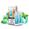 Flerbar 2x Pod Ice Mint 20mg/ml Flerbar