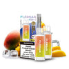 Flerbar 2x Pod Mango Ice 20mg/ml Flerbar