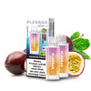 Flerbar 2x Pod Passion Fruit 20mg/ml Flerbar
