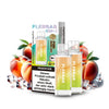 Flerbar 2x Pod Peach Ice 20mg/ml Flerbar