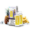 Flerbar 2x Pod Pineapple Ice 20mg/ml Flerbar