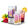 Flerbar 2x Pod Pink Lemonade 20mg/ml Flerbar