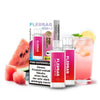 Flerbar 2x Pod Pink Watermelon 20mg/ml Flerbar
