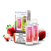 Flerbar 2x Pod Strawberry Ice 20mg/ml Flerbar