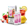 Flerbar 2x Pod Strawberry Lemonade 20mg/ml Flerbar