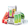 Flerbar 2x Pod Watermelon Ice 20mg/ml Flerbar