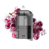 PIXL Max 20K – Prefilled Pods (10 ml | 10 mg/ml & 20 mg/ml) Vapechamp.de