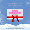 GIFTCARD 20€ Elfbar 600 bayern