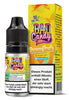 Bad Candy - Nikotinsalz Liquids Vapechamp.de