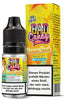 Bad Candy - Nikotinsalz Liquids Vapechamp.de