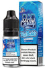 Bad Candy - Nikotinsalz Liquids Vapechamp.de