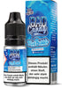 Bad Candy - Nikotinsalz Liquids Vapechamp.de