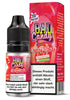 Bad Candy - Nikotinsalz Liquids Vapechamp.de
