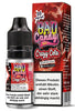 Bad Candy - Nikotinsalz Liquids Vapechamp.de