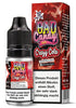 Bad Candy - Nikotinsalz Liquids Vapechamp.de