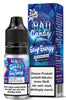Bad Candy - Nikotinsalz Liquids Vapechamp.de