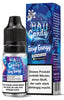 Bad Candy - Nikotinsalz Liquids Vapechamp.de