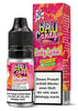 Bad Candy - Nikotinsalz Liquids Vapechamp.de