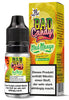 Bad Candy - Nikotinsalz Liquids Vapechamp.de