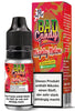 Bad Candy - Nikotinsalz Liquids Vapechamp.de